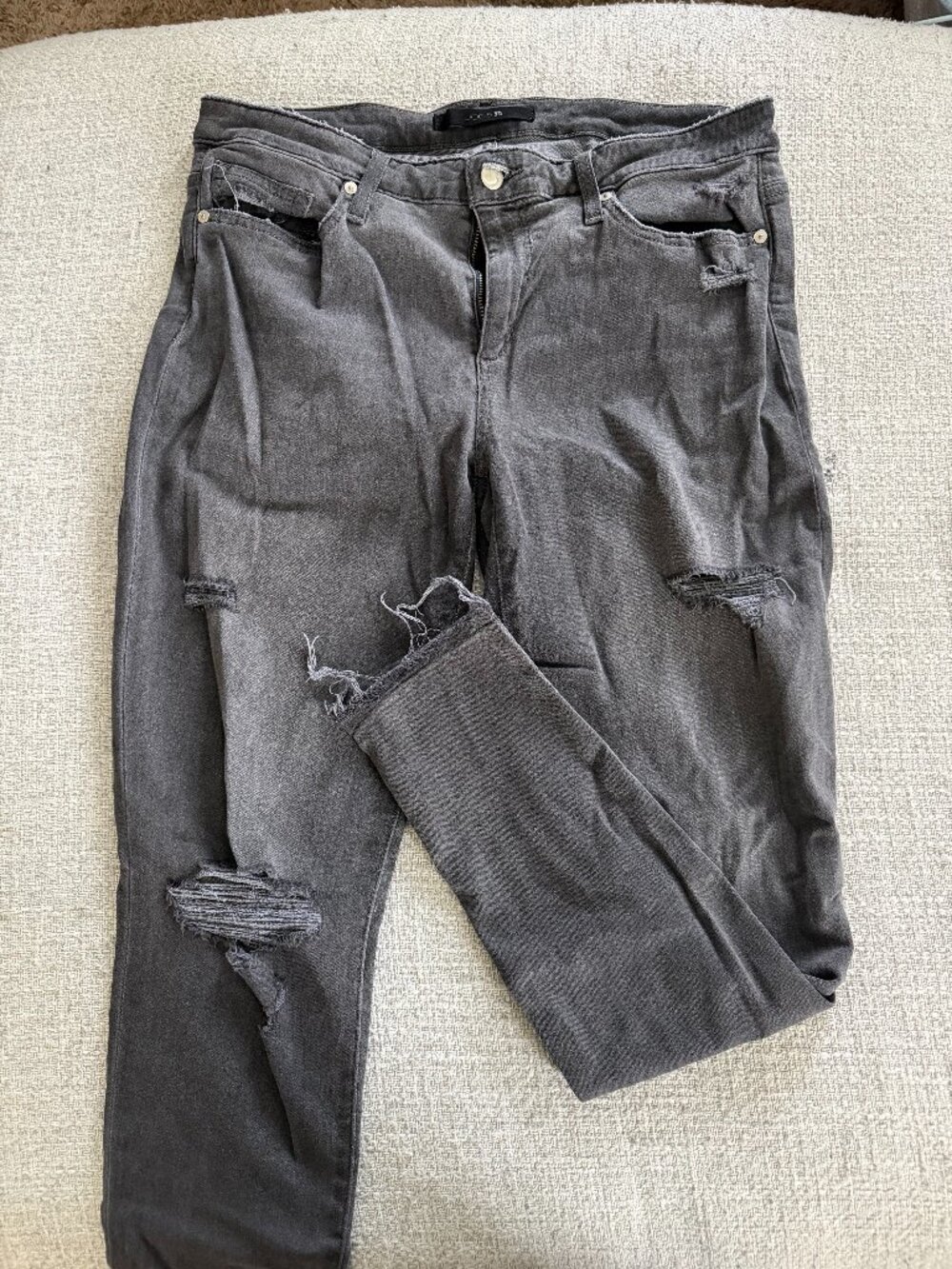 Joes Jeans